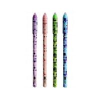 product-compare-61865166