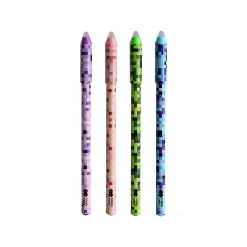 Długopis Usuwalny Pixi, 0.5Mm Niebieski (40) 2775 na Arena.pl