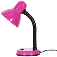 Lampka stołowa Cariba K-MT-203 SELEDYNOWY seledynowa