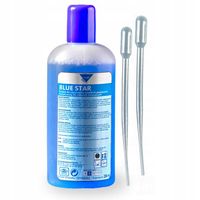 product-compare-59151905