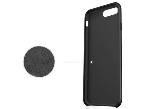 Etui Alogy Soft Armor Apple iPhone 7/8 Plus na Arena.pl