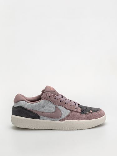 Buty Nike SB Force 58 na Arena.pl