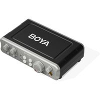 Interfejs BOYA BY-AM4