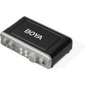 Interfejs BOYA BY-AM4