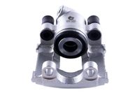 Zacisk Hamulcowy do BMW 5 7 zamiennik 34211157556