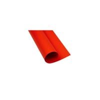 karton top a2 nr 29 ciemnoczerwony 400150178