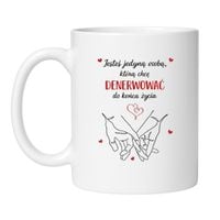 product-compare-63316402