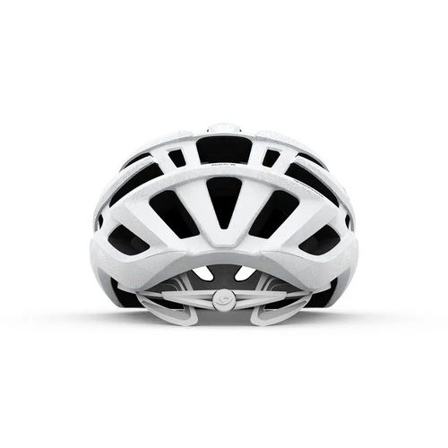 Kask Rowerowy Giro Agilis W R. S na Arena.pl