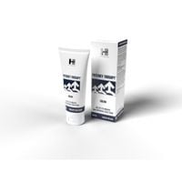 Potency Therapy - Cream 50Ml