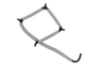 product-compare-62565162