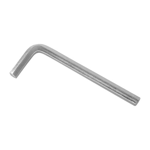 Stół do kuchni blat roboczy stal nierdzewna dolną półka 200x60cm na Arena.pl