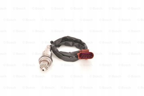 0258030165/BOS SONDA LAMBDA AUDI A3 1,2TFSI 14- na Arena.pl