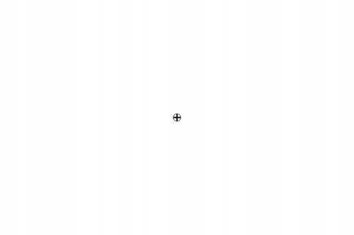 WIHA Zestaw wkrętaków izolowanych dla elektryka SLIM 38362 na Arena.pl