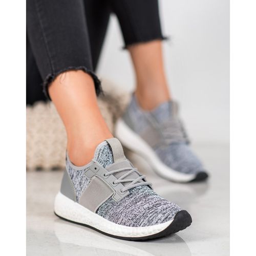 Buty Sportowe Na Platformie r.41 na Arena.pl