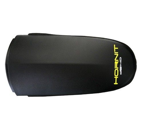 Klakson rowerowy HORNIT 140DB na Arena.pl