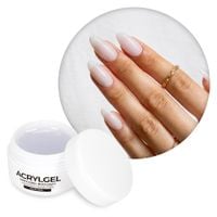 NTN Premium Acrylgel akrylożel budujący Limited Edition Natural 30g