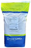 MLEKO ZASTĘPCZE DLA CIELĄT OD 21 DNIA AGROMLEKO II