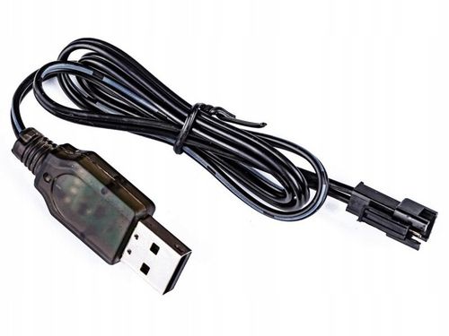 Samochód ZDALNIE STEROWANY RC 4x4 DRIFT Auto na Pilota do Driftu + Pachołki na Arena.pl