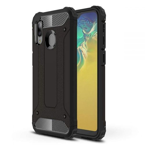 TECH-PROTECT XARMOR GALAXY A10 BLACK na Arena.pl