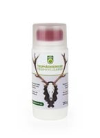 Preparat do czyszczenia trofeów 250g Eurohunt