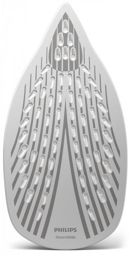 Philips Żelazko parowe GC4535/20 na Arena.pl