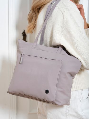 torba ptn csm-14-7970 purple na Arena.pl