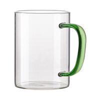 product-compare-50305290