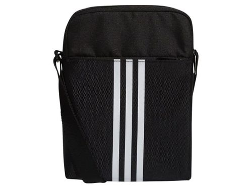 Listonoszka ADIDAS PLTORG 3 UNI na Arena.pl