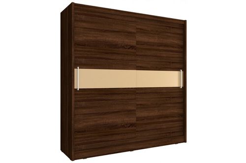 Szafa WIKI  V 180 cm na Arena.pl