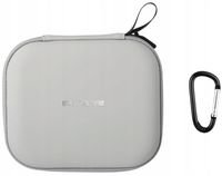 Torba Etui Hard Case Futerał Sunnylife do drona DJI Neo + Akcesoria