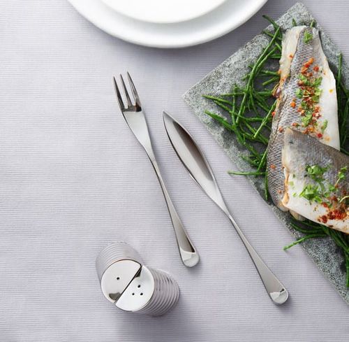 Widelec do ryb RADFORD Robert Welch na Arena.pl