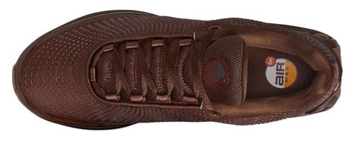 Buty NIKE AIR MAX DN ISA W (HQ3837 200) 40.5 na Arena.pl