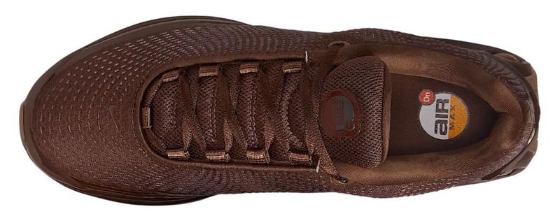 Buty NIKE AIR MAX DN ISA W (HQ3837 200) 40.5 zdjęcie 4