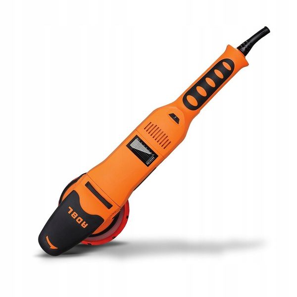 ADBL ROLLER D15125-01+ B POLERKA DA + TORBA zdjęcie 15