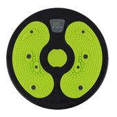 Twister Z Licznikiem Master Rotana