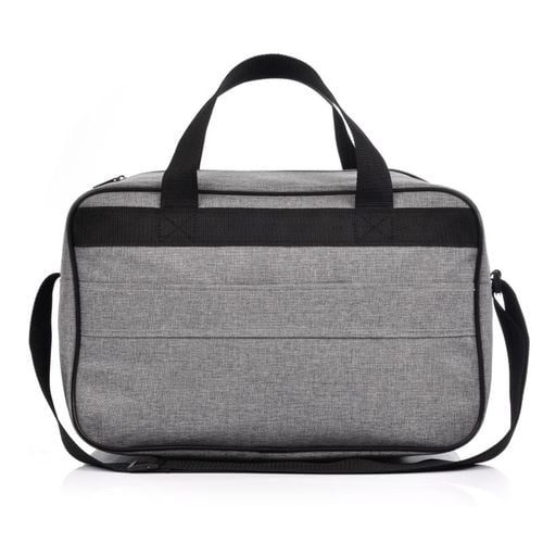 Torba Meteor Lokman 16886 uniw na Arena.pl
