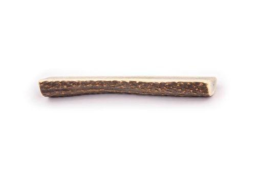 4DOGS GRYZAK S EASY 10 cm na Arena.pl