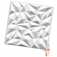 product-compare-59803317