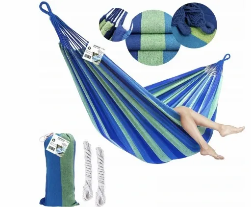 Lutownica ZESTAW NARZĘDZI Multimetr 40 ELEMENTÓW SOLIDNY + GRATIS HAMAK zdjęcie 3