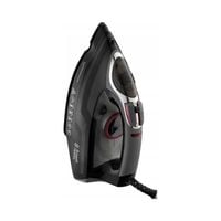 Żelazko RUSSELL HOBBS 20630-56 Power Steam 3100W
