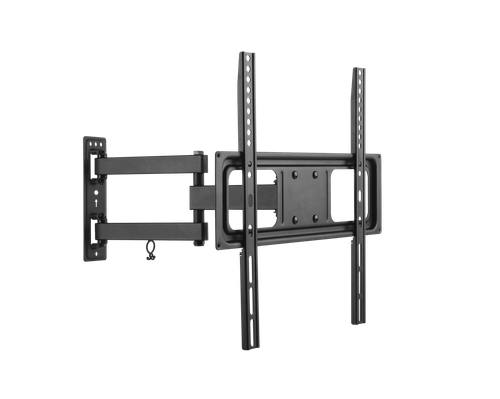 Uchwyt Do Ściany Kruger&Matz Do Led Tv 32-55 Cali na Arena.pl