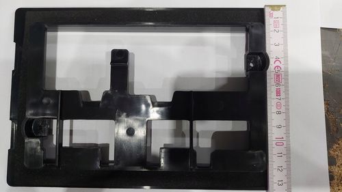 Przycisk do stelaża VICTORIA DUO KFA ARMATURA 21x14 na Arena.pl