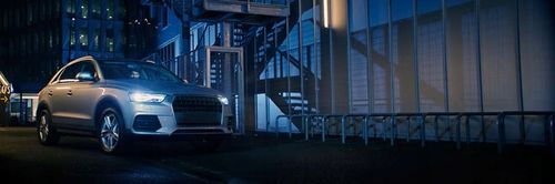 Philips D2S White Vision gen2 Xenon Żarnik +120% na Arena.pl