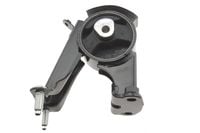 PODUSZKA SILNIKA TYŁ TOYOTA AURIS 2009 2010 2011 2012