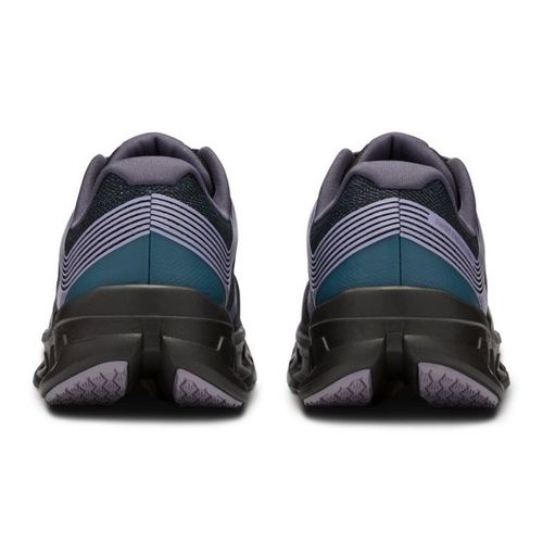 Buty On Running Cloudgo 5598087 r.40,5 na Arena.pl