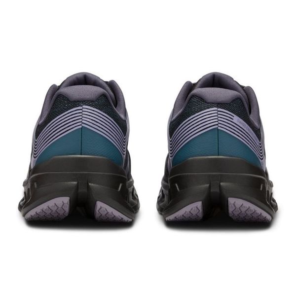 Buty On Running Cloudgo 5598087 r.40,5 zdjęcie 11