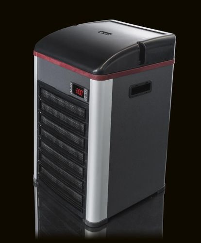 Chłodziarka TECO TK1000 (TR15) na Arena.pl
