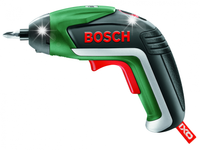 Wkrętarka Bosch zasilanie akumulatorowe 3,6 V IXO - Basic