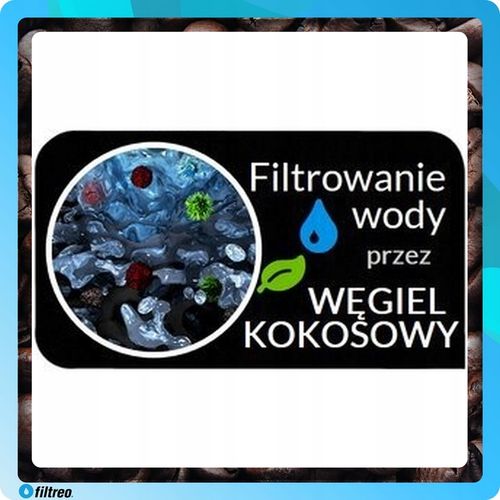 FILTR DO LODÓWKI węglowy Seltino Hafex ZAMIENNIK do SAMSUNG na Arena.pl