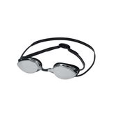 Okulary Pływackie Bestway Elite Blast Pro - Czarne